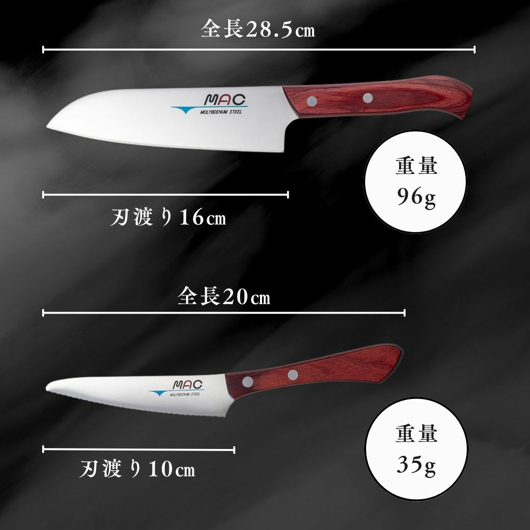 気まぐれ値下げ　包丁いろいろセット 気まぐれ値下げ 包丁いろいろセット V118166643 オンライン