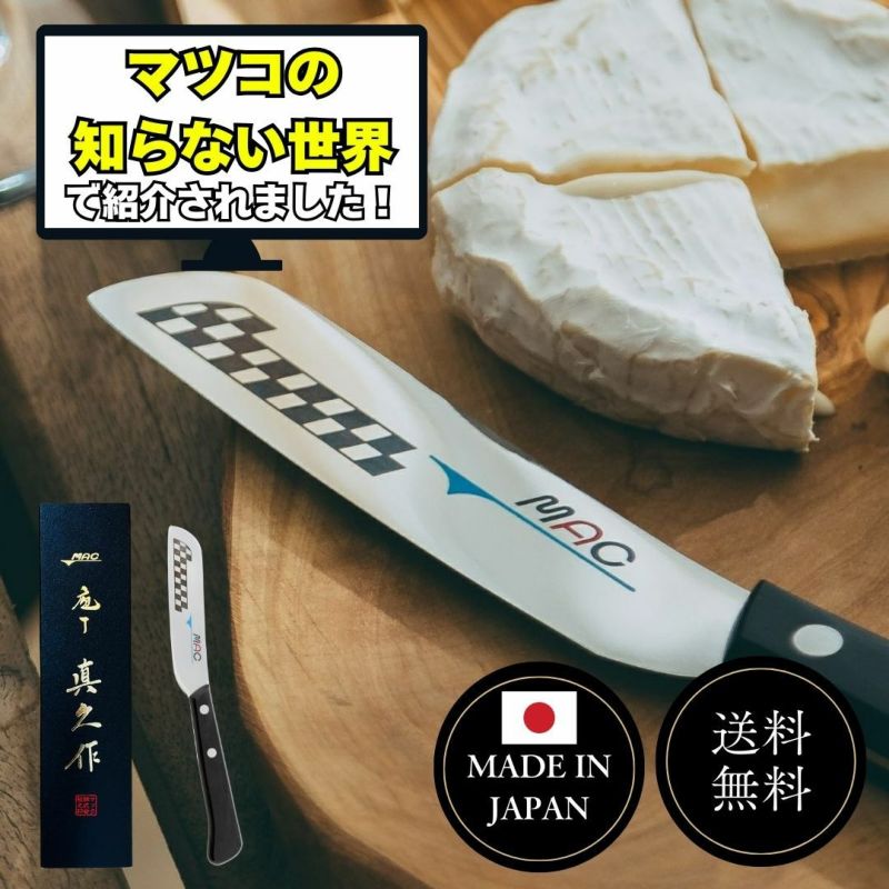 000000000018-01-l.jpg?t=