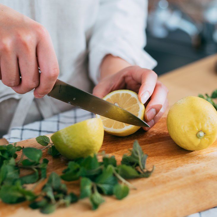 PKF-50 ペアリングナイフ03