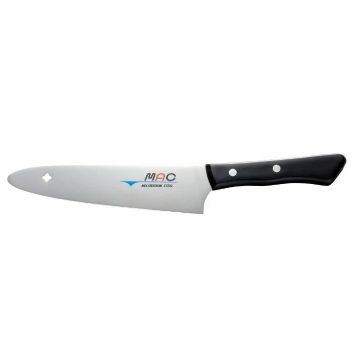 JA-70 一般家庭用包丁01