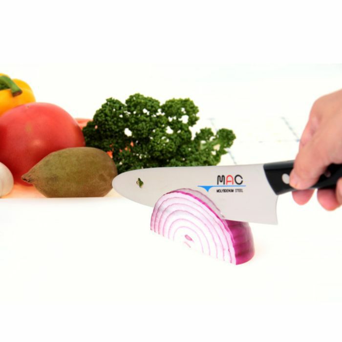 JA-70 一般家庭用包丁02