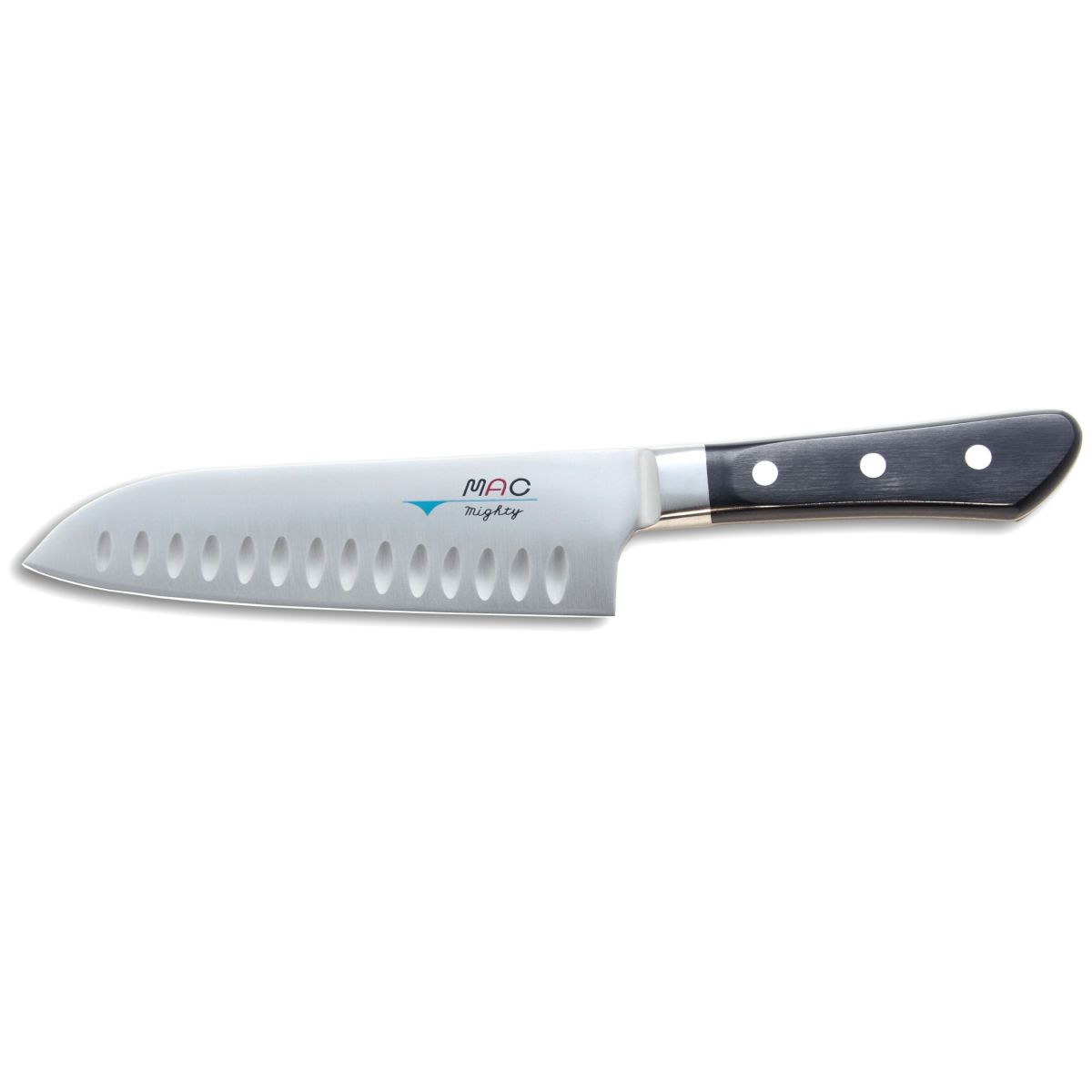 MSK-65 三徳包丁02