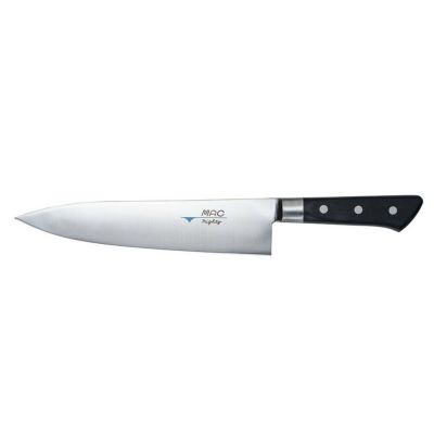 牛刀（万能包丁） の商品一覧ページ| マックナイフオンライン